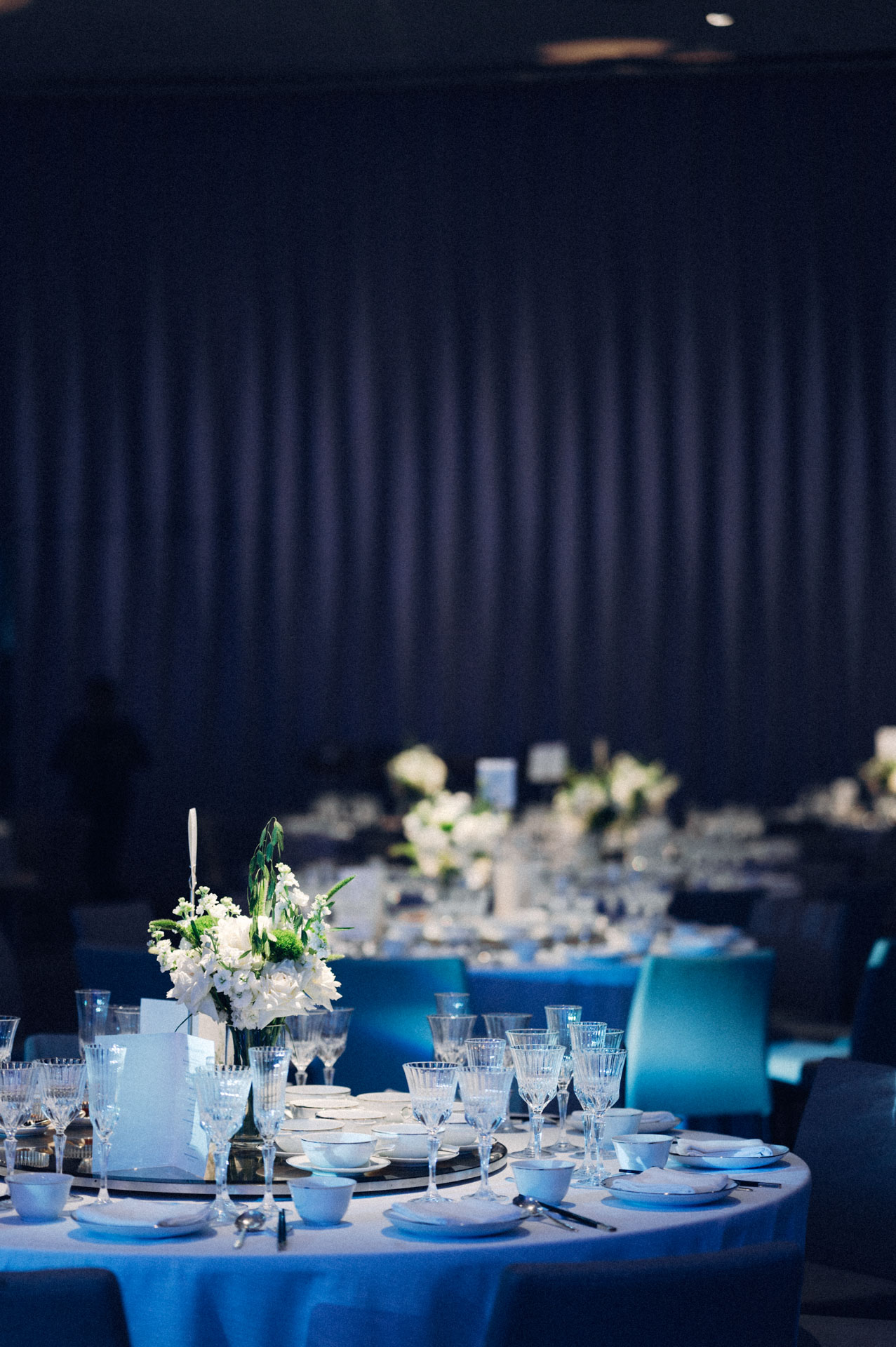 formal (0664 of 1173).jpg